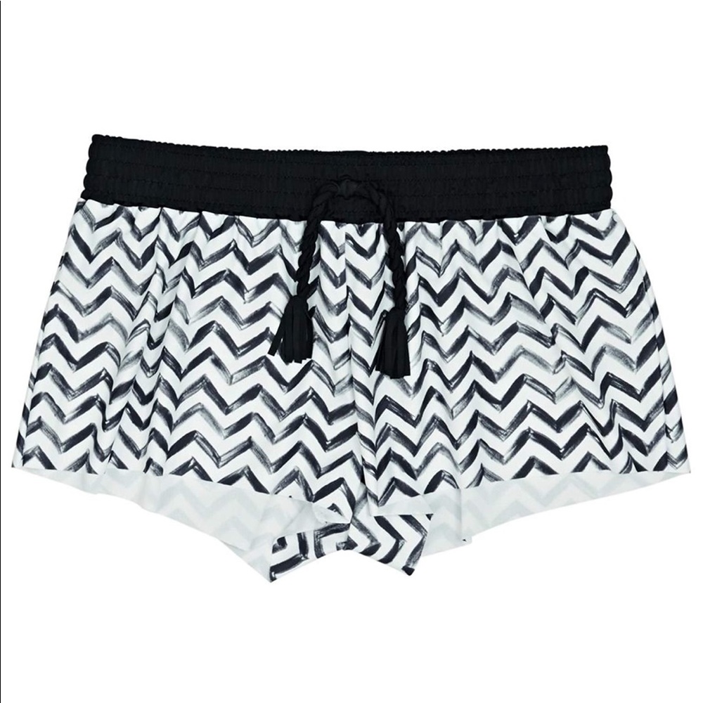 Swim Shorts by Seafolly. Girls - 10